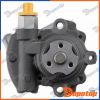Pompe de direction assistée pour FORD | SPW-FR-037, 00-36387-SX